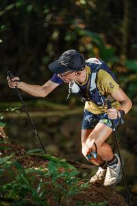 BIB: 
                            <button type="button" onclick="openModal(22734081)" class="btn btn-primary btn-sm float-right btn-popup" data-toggle="modal" data-target=".modal-high-quality">
                        <i class="fas fa-shopping-cart"></i> Add to Cart
                    </button>
                                            <button type="button" onclick="isThisMe(22734081, true)" class="btn btn-success btn-sm float-right btn-popup btn-isme hidden" data-toggle="tooltip" data-placement="bottom" title="นี่คือรูปของคุณใช่ไหม คลิกที่นี่เพื่อเอาเข้าอัลบั้ม">
                        <i class="fas fa-plus"></i> Add to album
                    </button>
                    <button type="button" onclick="isThisMe(22734081, false)" class="btn btn-warning btn-sm float-right btn-popup btn-isnotme hidden">
                        <i class="fas fa-ban"></i> Remove from album
                    </button>