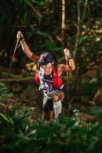 BIB: 
                            <button type="button" onclick="openModal(22734330)" class="btn btn-primary btn-sm float-right btn-popup" data-toggle="modal" data-target=".modal-high-quality">
                        <i class="fas fa-shopping-cart"></i> Add to Cart
                    </button>
                                            <button type="button" onclick="isThisMe(22734330, true)" class="btn btn-success btn-sm float-right btn-popup btn-isme hidden" data-toggle="tooltip" data-placement="bottom" title="นี่คือรูปของคุณใช่ไหม คลิกที่นี่เพื่อเอาเข้าอัลบั้ม">
                        <i class="fas fa-plus"></i> Add to album
                    </button>
                    <button type="button" onclick="isThisMe(22734330, false)" class="btn btn-warning btn-sm float-right btn-popup btn-isnotme hidden">
                        <i class="fas fa-ban"></i> Remove from album
                    </button>