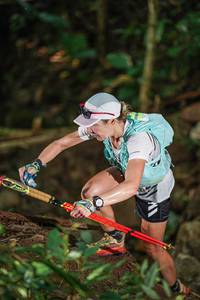 BIB: 
                            <button type="button" onclick="openModal(22733616)" class="btn btn-primary btn-sm float-right btn-popup" data-toggle="modal" data-target=".modal-high-quality">
                        <i class="fas fa-shopping-cart"></i> Add to Cart
                    </button>
                                            <button type="button" onclick="isThisMe(22733616, true)" class="btn btn-success btn-sm float-right btn-popup btn-isme hidden" data-toggle="tooltip" data-placement="bottom" title="นี่คือรูปของคุณใช่ไหม คลิกที่นี่เพื่อเอาเข้าอัลบั้ม">
                        <i class="fas fa-plus"></i> Add to album
                    </button>
                    <button type="button" onclick="isThisMe(22733616, false)" class="btn btn-warning btn-sm float-right btn-popup btn-isnotme hidden">
                        <i class="fas fa-ban"></i> Remove from album
                    </button>