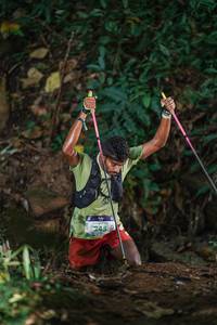 BIB: 245
                            <button type="button" onclick="openModal(22733451)" class="btn btn-primary btn-sm float-right btn-popup" data-toggle="modal" data-target=".modal-high-quality">
                        <i class="fas fa-shopping-cart"></i> Add to Cart
                    </button>
                                            <button type="button" onclick="isThisMe(22733451, true)" class="btn btn-success btn-sm float-right btn-popup btn-isme hidden" data-toggle="tooltip" data-placement="bottom" title="นี่คือรูปของคุณใช่ไหม คลิกที่นี่เพื่อเอาเข้าอัลบั้ม">
                        <i class="fas fa-plus"></i> Add to album
                    </button>
                    <button type="button" onclick="isThisMe(22733451, false)" class="btn btn-warning btn-sm float-right btn-popup btn-isnotme hidden">
                        <i class="fas fa-ban"></i> Remove from album
                    </button>