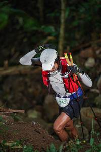 BIB: 195, 242
                            <button type="button" onclick="openModal(22733533)" class="btn btn-primary btn-sm float-right btn-popup" data-toggle="modal" data-target=".modal-high-quality">
                        <i class="fas fa-shopping-cart"></i> Add to Cart
                    </button>
                                            <button type="button" onclick="isThisMe(22733533, true)" class="btn btn-success btn-sm float-right btn-popup btn-isme hidden" data-toggle="tooltip" data-placement="bottom" title="นี่คือรูปของคุณใช่ไหม คลิกที่นี่เพื่อเอาเข้าอัลบั้ม">
                        <i class="fas fa-plus"></i> Add to album
                    </button>
                    <button type="button" onclick="isThisMe(22733533, false)" class="btn btn-warning btn-sm float-right btn-popup btn-isnotme hidden">
                        <i class="fas fa-ban"></i> Remove from album
                    </button>