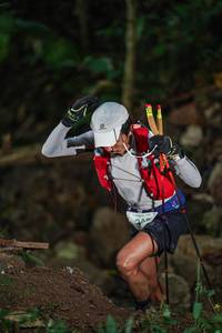 BIB: 815
                            <button type="button" onclick="openModal(22733532)" class="btn btn-primary btn-sm float-right btn-popup" data-toggle="modal" data-target=".modal-high-quality">
                        <i class="fas fa-shopping-cart"></i> Add to Cart
                    </button>
                                            <button type="button" onclick="isThisMe(22733532, true)" class="btn btn-success btn-sm float-right btn-popup btn-isme hidden" data-toggle="tooltip" data-placement="bottom" title="นี่คือรูปของคุณใช่ไหม คลิกที่นี่เพื่อเอาเข้าอัลบั้ม">
                        <i class="fas fa-plus"></i> Add to album
                    </button>
                    <button type="button" onclick="isThisMe(22733532, false)" class="btn btn-warning btn-sm float-right btn-popup btn-isnotme hidden">
                        <i class="fas fa-ban"></i> Remove from album
                    </button>