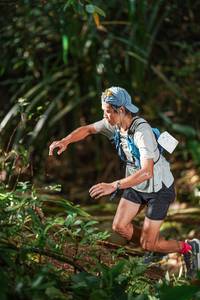 BIB: 
                            <button type="button" onclick="openModal(22734975)" class="btn btn-primary btn-sm float-right btn-popup" data-toggle="modal" data-target=".modal-high-quality">
                        <i class="fas fa-shopping-cart"></i> Add to Cart
                    </button>
                                            <button type="button" onclick="isThisMe(22734975, true)" class="btn btn-success btn-sm float-right btn-popup btn-isme hidden" data-toggle="tooltip" data-placement="bottom" title="นี่คือรูปของคุณใช่ไหม คลิกที่นี่เพื่อเอาเข้าอัลบั้ม">
                        <i class="fas fa-plus"></i> Add to album
                    </button>
                    <button type="button" onclick="isThisMe(22734975, false)" class="btn btn-warning btn-sm float-right btn-popup btn-isnotme hidden">
                        <i class="fas fa-ban"></i> Remove from album
                    </button>