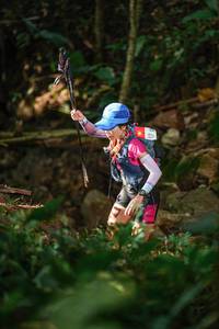 BIB: 
                            <button type="button" onclick="openModal(22734185)" class="btn btn-primary btn-sm float-right btn-popup" data-toggle="modal" data-target=".modal-high-quality">
                        <i class="fas fa-shopping-cart"></i> Add to Cart
                    </button>
                                            <button type="button" onclick="isThisMe(22734185, true)" class="btn btn-success btn-sm float-right btn-popup btn-isme hidden" data-toggle="tooltip" data-placement="bottom" title="นี่คือรูปของคุณใช่ไหม คลิกที่นี่เพื่อเอาเข้าอัลบั้ม">
                        <i class="fas fa-plus"></i> Add to album
                    </button>
                    <button type="button" onclick="isThisMe(22734185, false)" class="btn btn-warning btn-sm float-right btn-popup btn-isnotme hidden">
                        <i class="fas fa-ban"></i> Remove from album
                    </button>