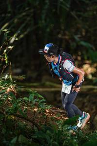 BIB: 316
                            <button type="button" onclick="openModal(22734182)" class="btn btn-primary btn-sm float-right btn-popup" data-toggle="modal" data-target=".modal-high-quality">
                        <i class="fas fa-shopping-cart"></i> Add to Cart
                    </button>
                                            <button type="button" onclick="isThisMe(22734182, true)" class="btn btn-success btn-sm float-right btn-popup btn-isme hidden" data-toggle="tooltip" data-placement="bottom" title="นี่คือรูปของคุณใช่ไหม คลิกที่นี่เพื่อเอาเข้าอัลบั้ม">
                        <i class="fas fa-plus"></i> Add to album
                    </button>
                    <button type="button" onclick="isThisMe(22734182, false)" class="btn btn-warning btn-sm float-right btn-popup btn-isnotme hidden">
                        <i class="fas fa-ban"></i> Remove from album
                    </button>