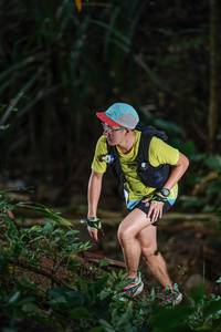 BIB: 
                            <button type="button" onclick="openModal(22734798)" class="btn btn-primary btn-sm float-right btn-popup" data-toggle="modal" data-target=".modal-high-quality">
                        <i class="fas fa-shopping-cart"></i> Add to Cart
                    </button>
                                            <button type="button" onclick="isThisMe(22734798, true)" class="btn btn-success btn-sm float-right btn-popup btn-isme hidden" data-toggle="tooltip" data-placement="bottom" title="นี่คือรูปของคุณใช่ไหม คลิกที่นี่เพื่อเอาเข้าอัลบั้ม">
                        <i class="fas fa-plus"></i> Add to album
                    </button>
                    <button type="button" onclick="isThisMe(22734798, false)" class="btn btn-warning btn-sm float-right btn-popup btn-isnotme hidden">
                        <i class="fas fa-ban"></i> Remove from album
                    </button>