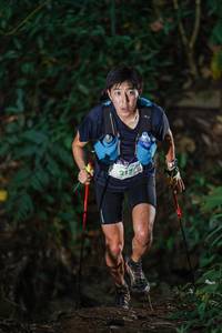 BIB: 2174
                            <button type="button" onclick="openModal(22733415)" class="btn btn-primary btn-sm float-right btn-popup" data-toggle="modal" data-target=".modal-high-quality">
                        <i class="fas fa-shopping-cart"></i> Add to Cart
                    </button>
                                            <button type="button" onclick="isThisMe(22733415, true)" class="btn btn-success btn-sm float-right btn-popup btn-isme hidden" data-toggle="tooltip" data-placement="bottom" title="นี่คือรูปของคุณใช่ไหม คลิกที่นี่เพื่อเอาเข้าอัลบั้ม">
                        <i class="fas fa-plus"></i> Add to album
                    </button>
                    <button type="button" onclick="isThisMe(22733415, false)" class="btn btn-warning btn-sm float-right btn-popup btn-isnotme hidden">
                        <i class="fas fa-ban"></i> Remove from album
                    </button>