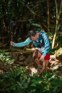 BIB: 9420
                            <button type="button" onclick="openModal(22735334)" class="btn btn-primary btn-sm float-right btn-popup" data-toggle="modal" data-target=".modal-high-quality">
                        <i class="fas fa-shopping-cart"></i> Add to Cart
                    </button>
                                            <button type="button" onclick="isThisMe(22735334, true)" class="btn btn-success btn-sm float-right btn-popup btn-isme hidden" data-toggle="tooltip" data-placement="bottom" title="นี่คือรูปของคุณใช่ไหม คลิกที่นี่เพื่อเอาเข้าอัลบั้ม">
                        <i class="fas fa-plus"></i> Add to album
                    </button>
                    <button type="button" onclick="isThisMe(22735334, false)" class="btn btn-warning btn-sm float-right btn-popup btn-isnotme hidden">
                        <i class="fas fa-ban"></i> Remove from album
                    </button>