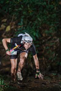 BIB: 
                            <button type="button" onclick="openModal(22733405)" class="btn btn-primary btn-sm float-right btn-popup" data-toggle="modal" data-target=".modal-high-quality">
                        <i class="fas fa-shopping-cart"></i> Add to Cart
                    </button>
                                            <button type="button" onclick="isThisMe(22733405, true)" class="btn btn-success btn-sm float-right btn-popup btn-isme hidden" data-toggle="tooltip" data-placement="bottom" title="นี่คือรูปของคุณใช่ไหม คลิกที่นี่เพื่อเอาเข้าอัลบั้ม">
                        <i class="fas fa-plus"></i> Add to album
                    </button>
                    <button type="button" onclick="isThisMe(22733405, false)" class="btn btn-warning btn-sm float-right btn-popup btn-isnotme hidden">
                        <i class="fas fa-ban"></i> Remove from album
                    </button>