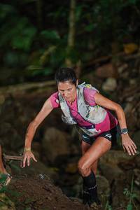 BIB: 
                            <button type="button" onclick="openModal(22733516)" class="btn btn-primary btn-sm float-right btn-popup" data-toggle="modal" data-target=".modal-high-quality">
                        <i class="fas fa-shopping-cart"></i> Add to Cart
                    </button>
                                            <button type="button" onclick="isThisMe(22733516, true)" class="btn btn-success btn-sm float-right btn-popup btn-isme hidden" data-toggle="tooltip" data-placement="bottom" title="นี่คือรูปของคุณใช่ไหม คลิกที่นี่เพื่อเอาเข้าอัลบั้ม">
                        <i class="fas fa-plus"></i> Add to album
                    </button>
                    <button type="button" onclick="isThisMe(22733516, false)" class="btn btn-warning btn-sm float-right btn-popup btn-isnotme hidden">
                        <i class="fas fa-ban"></i> Remove from album
                    </button>