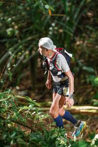 BIB: 
                            <button type="button" onclick="openModal(22735534)" class="btn btn-primary btn-sm float-right btn-popup" data-toggle="modal" data-target=".modal-high-quality">
                        <i class="fas fa-shopping-cart"></i> Add to Cart
                    </button>
                                            <button type="button" onclick="isThisMe(22735534, true)" class="btn btn-success btn-sm float-right btn-popup btn-isme hidden" data-toggle="tooltip" data-placement="bottom" title="นี่คือรูปของคุณใช่ไหม คลิกที่นี่เพื่อเอาเข้าอัลบั้ม">
                        <i class="fas fa-plus"></i> Add to album
                    </button>
                    <button type="button" onclick="isThisMe(22735534, false)" class="btn btn-warning btn-sm float-right btn-popup btn-isnotme hidden">
                        <i class="fas fa-ban"></i> Remove from album
                    </button>