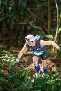 BIB: 
                            <button type="button" onclick="openModal(22735013)" class="btn btn-primary btn-sm float-right btn-popup" data-toggle="modal" data-target=".modal-high-quality">
                        <i class="fas fa-shopping-cart"></i> Add to Cart
                    </button>
                                            <button type="button" onclick="isThisMe(22735013, true)" class="btn btn-success btn-sm float-right btn-popup btn-isme hidden" data-toggle="tooltip" data-placement="bottom" title="นี่คือรูปของคุณใช่ไหม คลิกที่นี่เพื่อเอาเข้าอัลบั้ม">
                        <i class="fas fa-plus"></i> Add to album
                    </button>
                    <button type="button" onclick="isThisMe(22735013, false)" class="btn btn-warning btn-sm float-right btn-popup btn-isnotme hidden">
                        <i class="fas fa-ban"></i> Remove from album
                    </button>