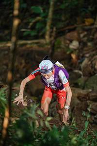 BIB: 
                            <button type="button" onclick="openModal(22733562)" class="btn btn-primary btn-sm float-right btn-popup" data-toggle="modal" data-target=".modal-high-quality">
                        <i class="fas fa-shopping-cart"></i> Add to Cart
                    </button>
                                            <button type="button" onclick="isThisMe(22733562, true)" class="btn btn-success btn-sm float-right btn-popup btn-isme hidden" data-toggle="tooltip" data-placement="bottom" title="นี่คือรูปของคุณใช่ไหม คลิกที่นี่เพื่อเอาเข้าอัลบั้ม">
                        <i class="fas fa-plus"></i> Add to album
                    </button>
                    <button type="button" onclick="isThisMe(22733562, false)" class="btn btn-warning btn-sm float-right btn-popup btn-isnotme hidden">
                        <i class="fas fa-ban"></i> Remove from album
                    </button>