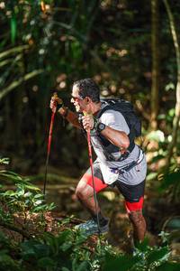 BIB: 
                            <button type="button" onclick="openModal(22734723)" class="btn btn-primary btn-sm float-right btn-popup" data-toggle="modal" data-target=".modal-high-quality">
                        <i class="fas fa-shopping-cart"></i> Add to Cart
                    </button>
                                            <button type="button" onclick="isThisMe(22734723, true)" class="btn btn-success btn-sm float-right btn-popup btn-isme hidden" data-toggle="tooltip" data-placement="bottom" title="นี่คือรูปของคุณใช่ไหม คลิกที่นี่เพื่อเอาเข้าอัลบั้ม">
                        <i class="fas fa-plus"></i> Add to album
                    </button>
                    <button type="button" onclick="isThisMe(22734723, false)" class="btn btn-warning btn-sm float-right btn-popup btn-isnotme hidden">
                        <i class="fas fa-ban"></i> Remove from album
                    </button>