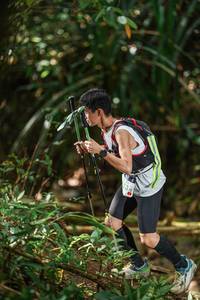 BIB: 
                            <button type="button" onclick="openModal(22735425)" class="btn btn-primary btn-sm float-right btn-popup" data-toggle="modal" data-target=".modal-high-quality">
                        <i class="fas fa-shopping-cart"></i> Add to Cart
                    </button>
                                            <button type="button" onclick="isThisMe(22735425, true)" class="btn btn-success btn-sm float-right btn-popup btn-isme hidden" data-toggle="tooltip" data-placement="bottom" title="นี่คือรูปของคุณใช่ไหม คลิกที่นี่เพื่อเอาเข้าอัลบั้ม">
                        <i class="fas fa-plus"></i> Add to album
                    </button>
                    <button type="button" onclick="isThisMe(22735425, false)" class="btn btn-warning btn-sm float-right btn-popup btn-isnotme hidden">
                        <i class="fas fa-ban"></i> Remove from album
                    </button>