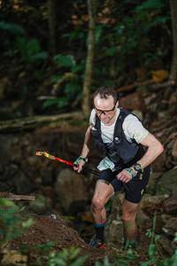 BIB: 9032
                            <button type="button" onclick="openModal(22733799)" class="btn btn-primary btn-sm float-right btn-popup" data-toggle="modal" data-target=".modal-high-quality">
                        <i class="fas fa-shopping-cart"></i> Add to Cart
                    </button>
                                            <button type="button" onclick="isThisMe(22733799, true)" class="btn btn-success btn-sm float-right btn-popup btn-isme hidden" data-toggle="tooltip" data-placement="bottom" title="นี่คือรูปของคุณใช่ไหม คลิกที่นี่เพื่อเอาเข้าอัลบั้ม">
                        <i class="fas fa-plus"></i> Add to album
                    </button>
                    <button type="button" onclick="isThisMe(22733799, false)" class="btn btn-warning btn-sm float-right btn-popup btn-isnotme hidden">
                        <i class="fas fa-ban"></i> Remove from album
                    </button>