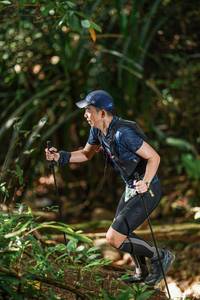 BIB: 
                            <button type="button" onclick="openModal(22735252)" class="btn btn-primary btn-sm float-right btn-popup" data-toggle="modal" data-target=".modal-high-quality">
                        <i class="fas fa-shopping-cart"></i> Add to Cart
                    </button>
                                            <button type="button" onclick="isThisMe(22735252, true)" class="btn btn-success btn-sm float-right btn-popup btn-isme hidden" data-toggle="tooltip" data-placement="bottom" title="นี่คือรูปของคุณใช่ไหม คลิกที่นี่เพื่อเอาเข้าอัลบั้ม">
                        <i class="fas fa-plus"></i> Add to album
                    </button>
                    <button type="button" onclick="isThisMe(22735252, false)" class="btn btn-warning btn-sm float-right btn-popup btn-isnotme hidden">
                        <i class="fas fa-ban"></i> Remove from album
                    </button>