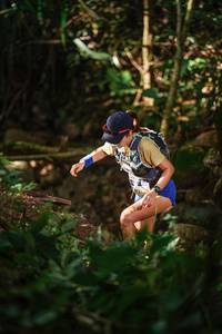 BIB: 
                            <button type="button" onclick="openModal(22734447)" class="btn btn-primary btn-sm float-right btn-popup" data-toggle="modal" data-target=".modal-high-quality">
                        <i class="fas fa-shopping-cart"></i> Add to Cart
                    </button>
                                            <button type="button" onclick="isThisMe(22734447, true)" class="btn btn-success btn-sm float-right btn-popup btn-isme hidden" data-toggle="tooltip" data-placement="bottom" title="นี่คือรูปของคุณใช่ไหม คลิกที่นี่เพื่อเอาเข้าอัลบั้ม">
                        <i class="fas fa-plus"></i> Add to album
                    </button>
                    <button type="button" onclick="isThisMe(22734447, false)" class="btn btn-warning btn-sm float-right btn-popup btn-isnotme hidden">
                        <i class="fas fa-ban"></i> Remove from album
                    </button>