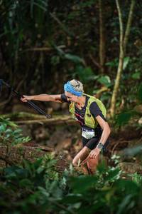 BIB: 
                            <button type="button" onclick="openModal(22734989)" class="btn btn-primary btn-sm float-right btn-popup" data-toggle="modal" data-target=".modal-high-quality">
                        <i class="fas fa-shopping-cart"></i> Add to Cart
                    </button>
                                            <button type="button" onclick="isThisMe(22734989, true)" class="btn btn-success btn-sm float-right btn-popup btn-isme hidden" data-toggle="tooltip" data-placement="bottom" title="นี่คือรูปของคุณใช่ไหม คลิกที่นี่เพื่อเอาเข้าอัลบั้ม">
                        <i class="fas fa-plus"></i> Add to album
                    </button>
                    <button type="button" onclick="isThisMe(22734989, false)" class="btn btn-warning btn-sm float-right btn-popup btn-isnotme hidden">
                        <i class="fas fa-ban"></i> Remove from album
                    </button>