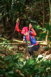 BIB: 
                            <button type="button" onclick="openModal(22735547)" class="btn btn-primary btn-sm float-right btn-popup" data-toggle="modal" data-target=".modal-high-quality">
                        <i class="fas fa-shopping-cart"></i> Add to Cart
                    </button>
                                            <button type="button" onclick="isThisMe(22735547, true)" class="btn btn-success btn-sm float-right btn-popup btn-isme hidden" data-toggle="tooltip" data-placement="bottom" title="นี่คือรูปของคุณใช่ไหม คลิกที่นี่เพื่อเอาเข้าอัลบั้ม">
                        <i class="fas fa-plus"></i> Add to album
                    </button>
                    <button type="button" onclick="isThisMe(22735547, false)" class="btn btn-warning btn-sm float-right btn-popup btn-isnotme hidden">
                        <i class="fas fa-ban"></i> Remove from album
                    </button>