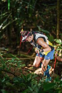 BIB: 
                            <button type="button" onclick="openModal(22734914)" class="btn btn-primary btn-sm float-right btn-popup" data-toggle="modal" data-target=".modal-high-quality">
                        <i class="fas fa-shopping-cart"></i> Add to Cart
                    </button>
                                            <button type="button" onclick="isThisMe(22734914, true)" class="btn btn-success btn-sm float-right btn-popup btn-isme hidden" data-toggle="tooltip" data-placement="bottom" title="นี่คือรูปของคุณใช่ไหม คลิกที่นี่เพื่อเอาเข้าอัลบั้ม">
                        <i class="fas fa-plus"></i> Add to album
                    </button>
                    <button type="button" onclick="isThisMe(22734914, false)" class="btn btn-warning btn-sm float-right btn-popup btn-isnotme hidden">
                        <i class="fas fa-ban"></i> Remove from album
                    </button>