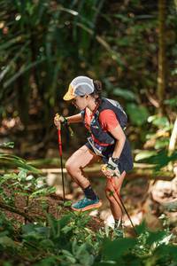 BIB: 
                            <button type="button" onclick="openModal(22735287)" class="btn btn-primary btn-sm float-right btn-popup" data-toggle="modal" data-target=".modal-high-quality">
                        <i class="fas fa-shopping-cart"></i> Add to Cart
                    </button>
                                            <button type="button" onclick="isThisMe(22735287, true)" class="btn btn-success btn-sm float-right btn-popup btn-isme hidden" data-toggle="tooltip" data-placement="bottom" title="นี่คือรูปของคุณใช่ไหม คลิกที่นี่เพื่อเอาเข้าอัลบั้ม">
                        <i class="fas fa-plus"></i> Add to album
                    </button>
                    <button type="button" onclick="isThisMe(22735287, false)" class="btn btn-warning btn-sm float-right btn-popup btn-isnotme hidden">
                        <i class="fas fa-ban"></i> Remove from album
                    </button>