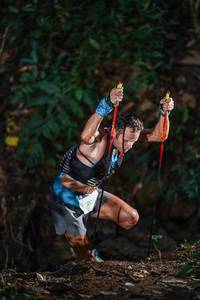 BIB: 205
                            <button type="button" onclick="openModal(22733342)" class="btn btn-primary btn-sm float-right btn-popup" data-toggle="modal" data-target=".modal-high-quality">
                        <i class="fas fa-shopping-cart"></i> Add to Cart
                    </button>
                                            <button type="button" onclick="isThisMe(22733342, true)" class="btn btn-success btn-sm float-right btn-popup btn-isme hidden" data-toggle="tooltip" data-placement="bottom" title="นี่คือรูปของคุณใช่ไหม คลิกที่นี่เพื่อเอาเข้าอัลบั้ม">
                        <i class="fas fa-plus"></i> Add to album
                    </button>
                    <button type="button" onclick="isThisMe(22733342, false)" class="btn btn-warning btn-sm float-right btn-popup btn-isnotme hidden">
                        <i class="fas fa-ban"></i> Remove from album
                    </button>