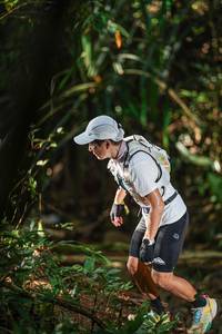 BIB: 
                            <button type="button" onclick="openModal(22734418)" class="btn btn-primary btn-sm float-right btn-popup" data-toggle="modal" data-target=".modal-high-quality">
                        <i class="fas fa-shopping-cart"></i> Add to Cart
                    </button>
                                            <button type="button" onclick="isThisMe(22734418, true)" class="btn btn-success btn-sm float-right btn-popup btn-isme hidden" data-toggle="tooltip" data-placement="bottom" title="นี่คือรูปของคุณใช่ไหม คลิกที่นี่เพื่อเอาเข้าอัลบั้ม">
                        <i class="fas fa-plus"></i> Add to album
                    </button>
                    <button type="button" onclick="isThisMe(22734418, false)" class="btn btn-warning btn-sm float-right btn-popup btn-isnotme hidden">
                        <i class="fas fa-ban"></i> Remove from album
                    </button>