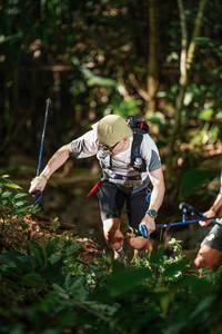 BIB: 
                            <button type="button" onclick="openModal(22734698)" class="btn btn-primary btn-sm float-right btn-popup" data-toggle="modal" data-target=".modal-high-quality">
                        <i class="fas fa-shopping-cart"></i> Add to Cart
                    </button>
                                            <button type="button" onclick="isThisMe(22734698, true)" class="btn btn-success btn-sm float-right btn-popup btn-isme hidden" data-toggle="tooltip" data-placement="bottom" title="นี่คือรูปของคุณใช่ไหม คลิกที่นี่เพื่อเอาเข้าอัลบั้ม">
                        <i class="fas fa-plus"></i> Add to album
                    </button>
                    <button type="button" onclick="isThisMe(22734698, false)" class="btn btn-warning btn-sm float-right btn-popup btn-isnotme hidden">
                        <i class="fas fa-ban"></i> Remove from album
                    </button>