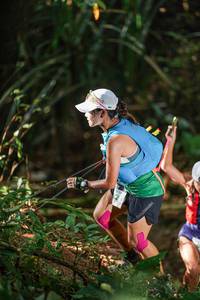 BIB: 
                            <button type="button" onclick="openModal(22734235)" class="btn btn-primary btn-sm float-right btn-popup" data-toggle="modal" data-target=".modal-high-quality">
                        <i class="fas fa-shopping-cart"></i> Add to Cart
                    </button>
                                            <button type="button" onclick="isThisMe(22734235, true)" class="btn btn-success btn-sm float-right btn-popup btn-isme hidden" data-toggle="tooltip" data-placement="bottom" title="นี่คือรูปของคุณใช่ไหม คลิกที่นี่เพื่อเอาเข้าอัลบั้ม">
                        <i class="fas fa-plus"></i> Add to album
                    </button>
                    <button type="button" onclick="isThisMe(22734235, false)" class="btn btn-warning btn-sm float-right btn-popup btn-isnotme hidden">
                        <i class="fas fa-ban"></i> Remove from album
                    </button>