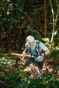 BIB: 
                            <button type="button" onclick="openModal(22735053)" class="btn btn-primary btn-sm float-right btn-popup" data-toggle="modal" data-target=".modal-high-quality">
                        <i class="fas fa-shopping-cart"></i> Add to Cart
                    </button>
                                            <button type="button" onclick="isThisMe(22735053, true)" class="btn btn-success btn-sm float-right btn-popup btn-isme hidden" data-toggle="tooltip" data-placement="bottom" title="นี่คือรูปของคุณใช่ไหม คลิกที่นี่เพื่อเอาเข้าอัลบั้ม">
                        <i class="fas fa-plus"></i> Add to album
                    </button>
                    <button type="button" onclick="isThisMe(22735053, false)" class="btn btn-warning btn-sm float-right btn-popup btn-isnotme hidden">
                        <i class="fas fa-ban"></i> Remove from album
                    </button>