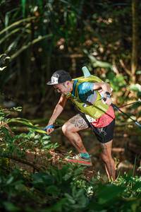 BIB: 
                            <button type="button" onclick="openModal(22734702)" class="btn btn-primary btn-sm float-right btn-popup" data-toggle="modal" data-target=".modal-high-quality">
                        <i class="fas fa-shopping-cart"></i> Add to Cart
                    </button>
                                            <button type="button" onclick="isThisMe(22734702, true)" class="btn btn-success btn-sm float-right btn-popup btn-isme hidden" data-toggle="tooltip" data-placement="bottom" title="นี่คือรูปของคุณใช่ไหม คลิกที่นี่เพื่อเอาเข้าอัลบั้ม">
                        <i class="fas fa-plus"></i> Add to album
                    </button>
                    <button type="button" onclick="isThisMe(22734702, false)" class="btn btn-warning btn-sm float-right btn-popup btn-isnotme hidden">
                        <i class="fas fa-ban"></i> Remove from album
                    </button>