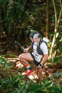 BIB: 
                            <button type="button" onclick="openModal(22735222)" class="btn btn-primary btn-sm float-right btn-popup" data-toggle="modal" data-target=".modal-high-quality">
                        <i class="fas fa-shopping-cart"></i> Add to Cart
                    </button>
                                            <button type="button" onclick="isThisMe(22735222, true)" class="btn btn-success btn-sm float-right btn-popup btn-isme hidden" data-toggle="tooltip" data-placement="bottom" title="นี่คือรูปของคุณใช่ไหม คลิกที่นี่เพื่อเอาเข้าอัลบั้ม">
                        <i class="fas fa-plus"></i> Add to album
                    </button>
                    <button type="button" onclick="isThisMe(22735222, false)" class="btn btn-warning btn-sm float-right btn-popup btn-isnotme hidden">
                        <i class="fas fa-ban"></i> Remove from album
                    </button>