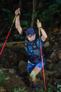 BIB: 
                            <button type="button" onclick="openModal(22733701)" class="btn btn-primary btn-sm float-right btn-popup" data-toggle="modal" data-target=".modal-high-quality">
                        <i class="fas fa-shopping-cart"></i> Add to Cart
                    </button>
                                            <button type="button" onclick="isThisMe(22733701, true)" class="btn btn-success btn-sm float-right btn-popup btn-isme hidden" data-toggle="tooltip" data-placement="bottom" title="นี่คือรูปของคุณใช่ไหม คลิกที่นี่เพื่อเอาเข้าอัลบั้ม">
                        <i class="fas fa-plus"></i> Add to album
                    </button>
                    <button type="button" onclick="isThisMe(22733701, false)" class="btn btn-warning btn-sm float-right btn-popup btn-isnotme hidden">
                        <i class="fas fa-ban"></i> Remove from album
                    </button>