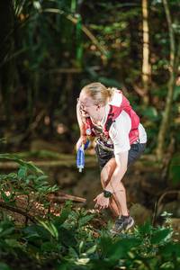 BIB: 
                            <button type="button" onclick="openModal(22734357)" class="btn btn-primary btn-sm float-right btn-popup" data-toggle="modal" data-target=".modal-high-quality">
                        <i class="fas fa-shopping-cart"></i> Add to Cart
                    </button>
                                            <button type="button" onclick="isThisMe(22734357, true)" class="btn btn-success btn-sm float-right btn-popup btn-isme hidden" data-toggle="tooltip" data-placement="bottom" title="นี่คือรูปของคุณใช่ไหม คลิกที่นี่เพื่อเอาเข้าอัลบั้ม">
                        <i class="fas fa-plus"></i> Add to album
                    </button>
                    <button type="button" onclick="isThisMe(22734357, false)" class="btn btn-warning btn-sm float-right btn-popup btn-isnotme hidden">
                        <i class="fas fa-ban"></i> Remove from album
                    </button>