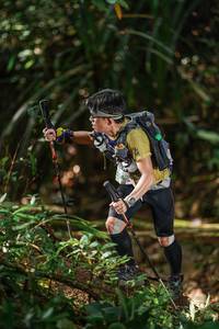 BIB: 
                            <button type="button" onclick="openModal(22735367)" class="btn btn-primary btn-sm float-right btn-popup" data-toggle="modal" data-target=".modal-high-quality">
                        <i class="fas fa-shopping-cart"></i> Add to Cart
                    </button>
                                            <button type="button" onclick="isThisMe(22735367, true)" class="btn btn-success btn-sm float-right btn-popup btn-isme hidden" data-toggle="tooltip" data-placement="bottom" title="นี่คือรูปของคุณใช่ไหม คลิกที่นี่เพื่อเอาเข้าอัลบั้ม">
                        <i class="fas fa-plus"></i> Add to album
                    </button>
                    <button type="button" onclick="isThisMe(22735367, false)" class="btn btn-warning btn-sm float-right btn-popup btn-isnotme hidden">
                        <i class="fas fa-ban"></i> Remove from album
                    </button>