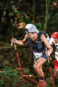 BIB: 329, 6760
                            <button type="button" onclick="openModal(22734026)" class="btn btn-primary btn-sm float-right btn-popup" data-toggle="modal" data-target=".modal-high-quality">
                        <i class="fas fa-shopping-cart"></i> Add to Cart
                    </button>
                                            <button type="button" onclick="isThisMe(22734026, true)" class="btn btn-success btn-sm float-right btn-popup btn-isme hidden" data-toggle="tooltip" data-placement="bottom" title="นี่คือรูปของคุณใช่ไหม คลิกที่นี่เพื่อเอาเข้าอัลบั้ม">
                        <i class="fas fa-plus"></i> Add to album
                    </button>
                    <button type="button" onclick="isThisMe(22734026, false)" class="btn btn-warning btn-sm float-right btn-popup btn-isnotme hidden">
                        <i class="fas fa-ban"></i> Remove from album
                    </button>