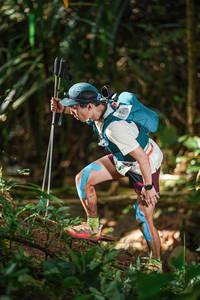 BIB: 
                            <button type="button" onclick="openModal(22734913)" class="btn btn-primary btn-sm float-right btn-popup" data-toggle="modal" data-target=".modal-high-quality">
                        <i class="fas fa-shopping-cart"></i> Add to Cart
                    </button>
                                            <button type="button" onclick="isThisMe(22734913, true)" class="btn btn-success btn-sm float-right btn-popup btn-isme hidden" data-toggle="tooltip" data-placement="bottom" title="นี่คือรูปของคุณใช่ไหม คลิกที่นี่เพื่อเอาเข้าอัลบั้ม">
                        <i class="fas fa-plus"></i> Add to album
                    </button>
                    <button type="button" onclick="isThisMe(22734913, false)" class="btn btn-warning btn-sm float-right btn-popup btn-isnotme hidden">
                        <i class="fas fa-ban"></i> Remove from album
                    </button>