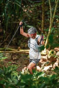 BIB: 
                            <button type="button" onclick="openModal(22735431)" class="btn btn-primary btn-sm float-right btn-popup" data-toggle="modal" data-target=".modal-high-quality">
                        <i class="fas fa-shopping-cart"></i> Add to Cart
                    </button>
                                            <button type="button" onclick="isThisMe(22735431, true)" class="btn btn-success btn-sm float-right btn-popup btn-isme hidden" data-toggle="tooltip" data-placement="bottom" title="นี่คือรูปของคุณใช่ไหม คลิกที่นี่เพื่อเอาเข้าอัลบั้ม">
                        <i class="fas fa-plus"></i> Add to album
                    </button>
                    <button type="button" onclick="isThisMe(22735431, false)" class="btn btn-warning btn-sm float-right btn-popup btn-isnotme hidden">
                        <i class="fas fa-ban"></i> Remove from album
                    </button>