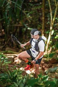 BIB: 
                            <button type="button" onclick="openModal(22735224)" class="btn btn-primary btn-sm float-right btn-popup" data-toggle="modal" data-target=".modal-high-quality">
                        <i class="fas fa-shopping-cart"></i> Add to Cart
                    </button>
                                            <button type="button" onclick="isThisMe(22735224, true)" class="btn btn-success btn-sm float-right btn-popup btn-isme hidden" data-toggle="tooltip" data-placement="bottom" title="นี่คือรูปของคุณใช่ไหม คลิกที่นี่เพื่อเอาเข้าอัลบั้ม">
                        <i class="fas fa-plus"></i> Add to album
                    </button>
                    <button type="button" onclick="isThisMe(22735224, false)" class="btn btn-warning btn-sm float-right btn-popup btn-isnotme hidden">
                        <i class="fas fa-ban"></i> Remove from album
                    </button>