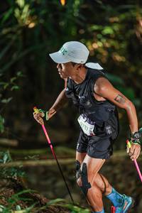 BIB: 97173
                            <button type="button" onclick="openModal(22733767)" class="btn btn-primary btn-sm float-right btn-popup" data-toggle="modal" data-target=".modal-high-quality">
                        <i class="fas fa-shopping-cart"></i> Add to Cart
                    </button>
                                            <button type="button" onclick="isThisMe(22733767, true)" class="btn btn-success btn-sm float-right btn-popup btn-isme hidden" data-toggle="tooltip" data-placement="bottom" title="นี่คือรูปของคุณใช่ไหม คลิกที่นี่เพื่อเอาเข้าอัลบั้ม">
                        <i class="fas fa-plus"></i> Add to album
                    </button>
                    <button type="button" onclick="isThisMe(22733767, false)" class="btn btn-warning btn-sm float-right btn-popup btn-isnotme hidden">
                        <i class="fas fa-ban"></i> Remove from album
                    </button>