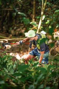 BIB: 
                            <button type="button" onclick="openModal(22735217)" class="btn btn-primary btn-sm float-right btn-popup" data-toggle="modal" data-target=".modal-high-quality">
                        <i class="fas fa-shopping-cart"></i> Add to Cart
                    </button>
                                            <button type="button" onclick="isThisMe(22735217, true)" class="btn btn-success btn-sm float-right btn-popup btn-isme hidden" data-toggle="tooltip" data-placement="bottom" title="นี่คือรูปของคุณใช่ไหม คลิกที่นี่เพื่อเอาเข้าอัลบั้ม">
                        <i class="fas fa-plus"></i> Add to album
                    </button>
                    <button type="button" onclick="isThisMe(22735217, false)" class="btn btn-warning btn-sm float-right btn-popup btn-isnotme hidden">
                        <i class="fas fa-ban"></i> Remove from album
                    </button>