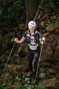 BIB: 314
                            <button type="button" onclick="openModal(22734008)" class="btn btn-primary btn-sm float-right btn-popup" data-toggle="modal" data-target=".modal-high-quality">
                        <i class="fas fa-shopping-cart"></i> Add to Cart
                    </button>
                                            <button type="button" onclick="isThisMe(22734008, true)" class="btn btn-success btn-sm float-right btn-popup btn-isme hidden" data-toggle="tooltip" data-placement="bottom" title="นี่คือรูปของคุณใช่ไหม คลิกที่นี่เพื่อเอาเข้าอัลบั้ม">
                        <i class="fas fa-plus"></i> Add to album
                    </button>
                    <button type="button" onclick="isThisMe(22734008, false)" class="btn btn-warning btn-sm float-right btn-popup btn-isnotme hidden">
                        <i class="fas fa-ban"></i> Remove from album
                    </button>