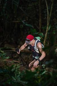 BIB: 
                            <button type="button" onclick="openModal(22734586)" class="btn btn-primary btn-sm float-right btn-popup" data-toggle="modal" data-target=".modal-high-quality">
                        <i class="fas fa-shopping-cart"></i> Add to Cart
                    </button>
                                            <button type="button" onclick="isThisMe(22734586, true)" class="btn btn-success btn-sm float-right btn-popup btn-isme hidden" data-toggle="tooltip" data-placement="bottom" title="นี่คือรูปของคุณใช่ไหม คลิกที่นี่เพื่อเอาเข้าอัลบั้ม">
                        <i class="fas fa-plus"></i> Add to album
                    </button>
                    <button type="button" onclick="isThisMe(22734586, false)" class="btn btn-warning btn-sm float-right btn-popup btn-isnotme hidden">
                        <i class="fas fa-ban"></i> Remove from album
                    </button>