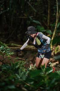 BIB: 
                            <button type="button" onclick="openModal(22735383)" class="btn btn-primary btn-sm float-right btn-popup" data-toggle="modal" data-target=".modal-high-quality">
                        <i class="fas fa-shopping-cart"></i> Add to Cart
                    </button>
                                            <button type="button" onclick="isThisMe(22735383, true)" class="btn btn-success btn-sm float-right btn-popup btn-isme hidden" data-toggle="tooltip" data-placement="bottom" title="นี่คือรูปของคุณใช่ไหม คลิกที่นี่เพื่อเอาเข้าอัลบั้ม">
                        <i class="fas fa-plus"></i> Add to album
                    </button>
                    <button type="button" onclick="isThisMe(22735383, false)" class="btn btn-warning btn-sm float-right btn-popup btn-isnotme hidden">
                        <i class="fas fa-ban"></i> Remove from album
                    </button>