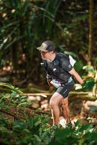 BIB: 
                            <button type="button" onclick="openModal(22735249)" class="btn btn-primary btn-sm float-right btn-popup" data-toggle="modal" data-target=".modal-high-quality">
                        <i class="fas fa-shopping-cart"></i> Add to Cart
                    </button>
                                            <button type="button" onclick="isThisMe(22735249, true)" class="btn btn-success btn-sm float-right btn-popup btn-isme hidden" data-toggle="tooltip" data-placement="bottom" title="นี่คือรูปของคุณใช่ไหม คลิกที่นี่เพื่อเอาเข้าอัลบั้ม">
                        <i class="fas fa-plus"></i> Add to album
                    </button>
                    <button type="button" onclick="isThisMe(22735249, false)" class="btn btn-warning btn-sm float-right btn-popup btn-isnotme hidden">
                        <i class="fas fa-ban"></i> Remove from album
                    </button>