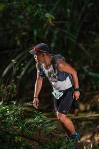 BIB: 
                            <button type="button" onclick="openModal(22734986)" class="btn btn-primary btn-sm float-right btn-popup" data-toggle="modal" data-target=".modal-high-quality">
                        <i class="fas fa-shopping-cart"></i> Add to Cart
                    </button>
                                            <button type="button" onclick="isThisMe(22734986, true)" class="btn btn-success btn-sm float-right btn-popup btn-isme hidden" data-toggle="tooltip" data-placement="bottom" title="นี่คือรูปของคุณใช่ไหม คลิกที่นี่เพื่อเอาเข้าอัลบั้ม">
                        <i class="fas fa-plus"></i> Add to album
                    </button>
                    <button type="button" onclick="isThisMe(22734986, false)" class="btn btn-warning btn-sm float-right btn-popup btn-isnotme hidden">
                        <i class="fas fa-ban"></i> Remove from album
                    </button>