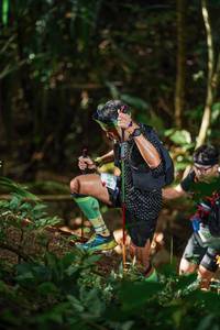 BIB: 
                            <button type="button" onclick="openModal(22734926)" class="btn btn-primary btn-sm float-right btn-popup" data-toggle="modal" data-target=".modal-high-quality">
                        <i class="fas fa-shopping-cart"></i> Add to Cart
                    </button>
                                            <button type="button" onclick="isThisMe(22734926, true)" class="btn btn-success btn-sm float-right btn-popup btn-isme hidden" data-toggle="tooltip" data-placement="bottom" title="นี่คือรูปของคุณใช่ไหม คลิกที่นี่เพื่อเอาเข้าอัลบั้ม">
                        <i class="fas fa-plus"></i> Add to album
                    </button>
                    <button type="button" onclick="isThisMe(22734926, false)" class="btn btn-warning btn-sm float-right btn-popup btn-isnotme hidden">
                        <i class="fas fa-ban"></i> Remove from album
                    </button>