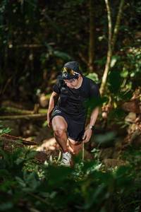 BIB: 
                            <button type="button" onclick="openModal(22734951)" class="btn btn-primary btn-sm float-right btn-popup" data-toggle="modal" data-target=".modal-high-quality">
                        <i class="fas fa-shopping-cart"></i> Add to Cart
                    </button>
                                            <button type="button" onclick="isThisMe(22734951, true)" class="btn btn-success btn-sm float-right btn-popup btn-isme hidden" data-toggle="tooltip" data-placement="bottom" title="นี่คือรูปของคุณใช่ไหม คลิกที่นี่เพื่อเอาเข้าอัลบั้ม">
                        <i class="fas fa-plus"></i> Add to album
                    </button>
                    <button type="button" onclick="isThisMe(22734951, false)" class="btn btn-warning btn-sm float-right btn-popup btn-isnotme hidden">
                        <i class="fas fa-ban"></i> Remove from album
                    </button>