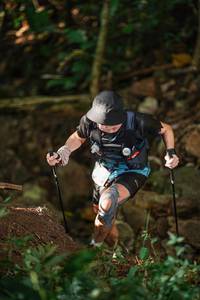 BIB: 
                            <button type="button" onclick="openModal(22733985)" class="btn btn-primary btn-sm float-right btn-popup" data-toggle="modal" data-target=".modal-high-quality">
                        <i class="fas fa-shopping-cart"></i> Add to Cart
                    </button>
                                            <button type="button" onclick="isThisMe(22733985, true)" class="btn btn-success btn-sm float-right btn-popup btn-isme hidden" data-toggle="tooltip" data-placement="bottom" title="นี่คือรูปของคุณใช่ไหม คลิกที่นี่เพื่อเอาเข้าอัลบั้ม">
                        <i class="fas fa-plus"></i> Add to album
                    </button>
                    <button type="button" onclick="isThisMe(22733985, false)" class="btn btn-warning btn-sm float-right btn-popup btn-isnotme hidden">
                        <i class="fas fa-ban"></i> Remove from album
                    </button>